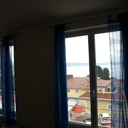 Issa Apartman * Opatija