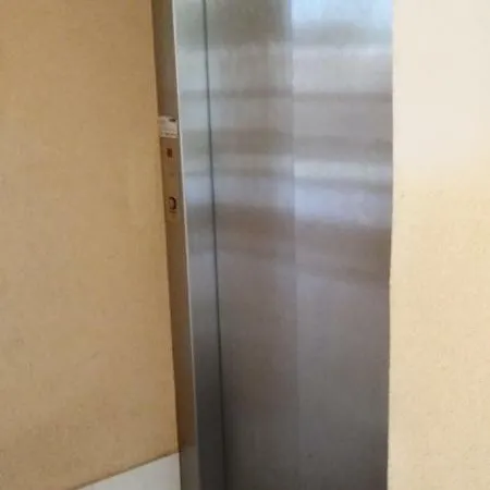 Issa Apartman